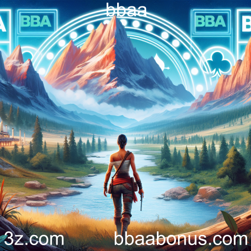 Descubra o Mundo dos Jogos de Aventura