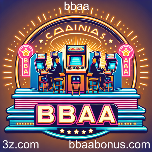 A Evolução dos Jogos Arcade: Nostalgia e Inovação