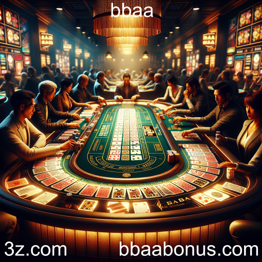 A Evolução dos Jogos de Cartas: Tradição e Inovação